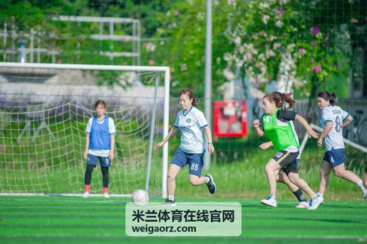米兰体育在线官网服务保障